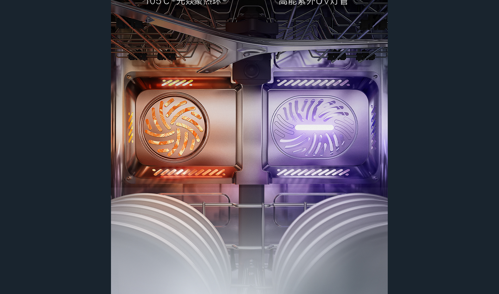 1_07.png
