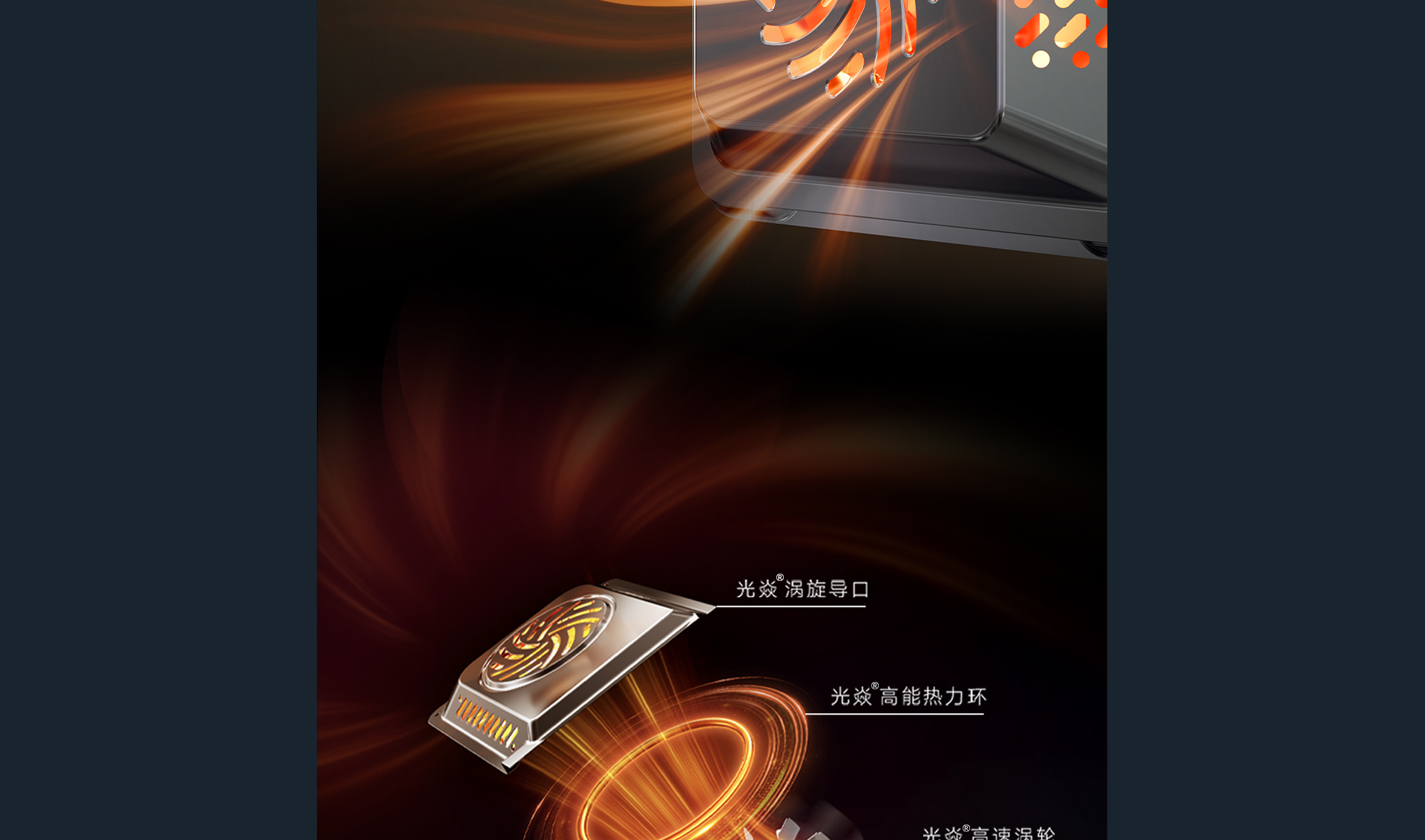 2_03.png