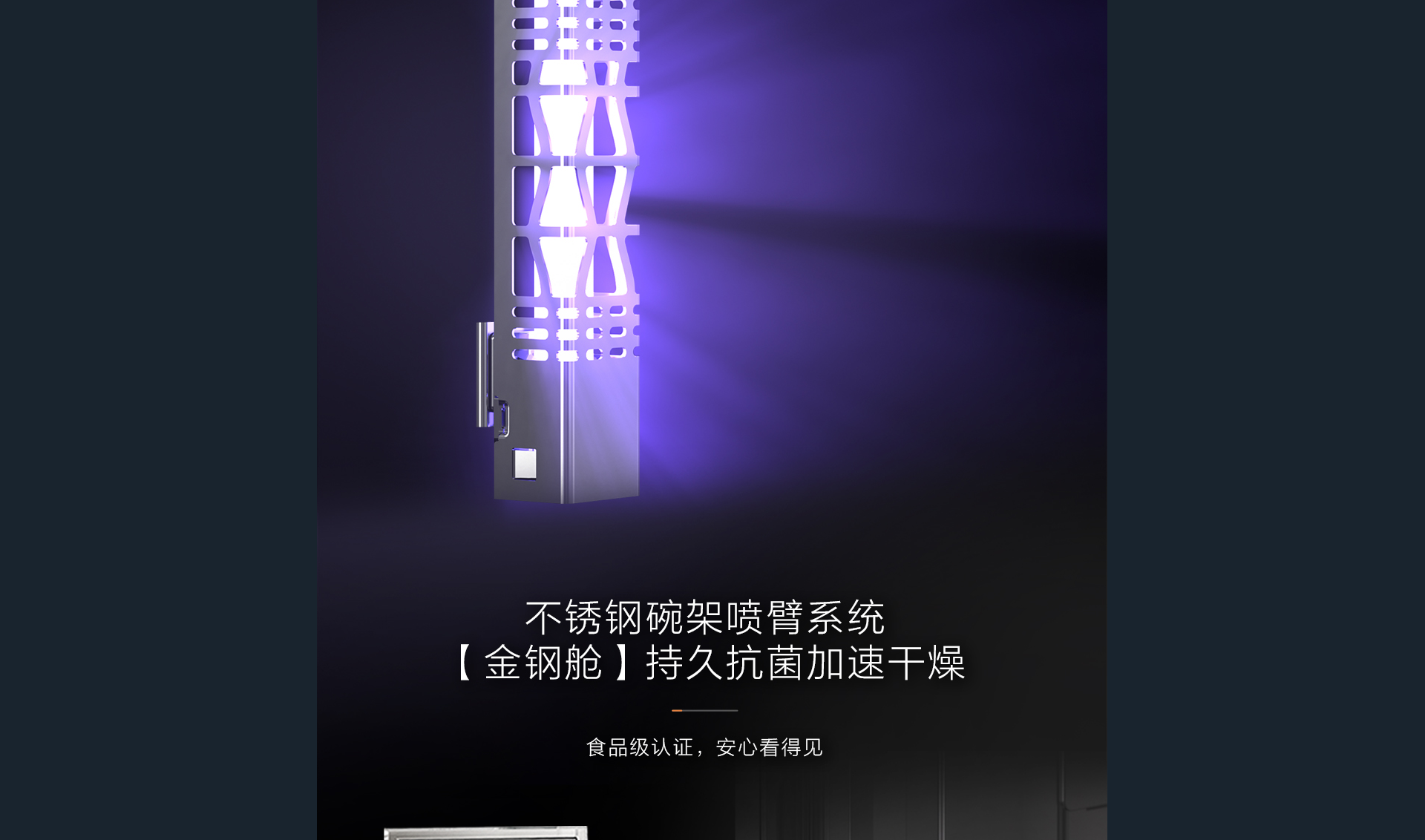 2_05.png