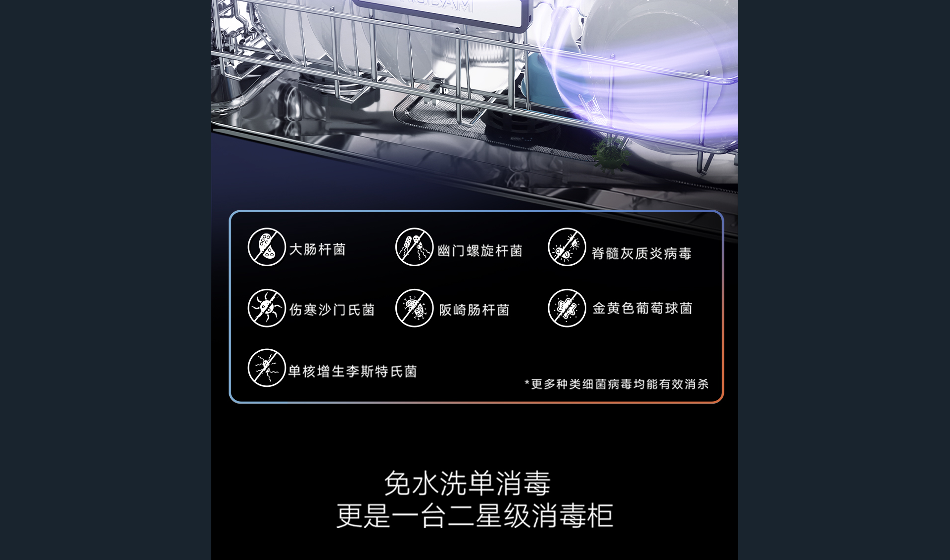 3_01.png