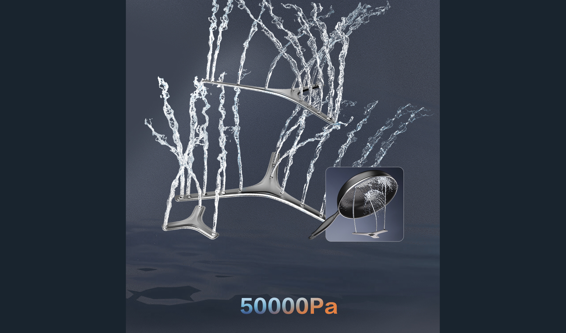 3_07.png
