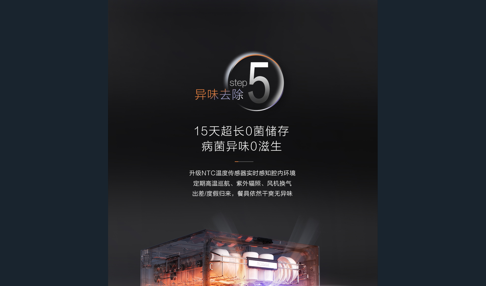 4_06.png
