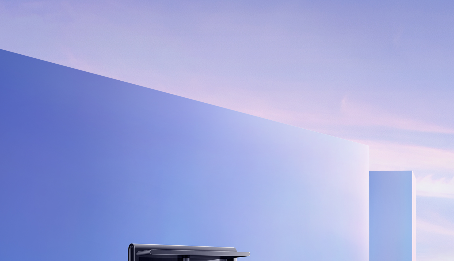 1_02.png
