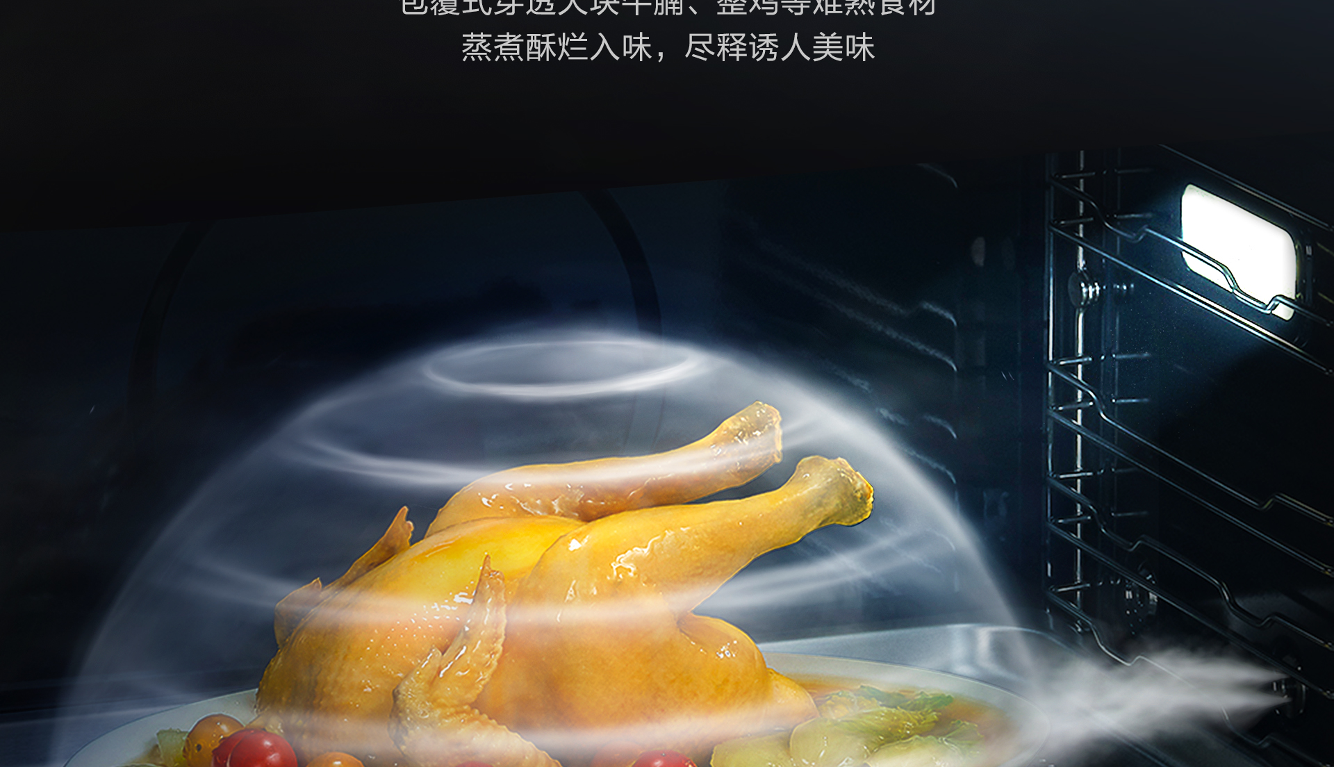 2_04.png