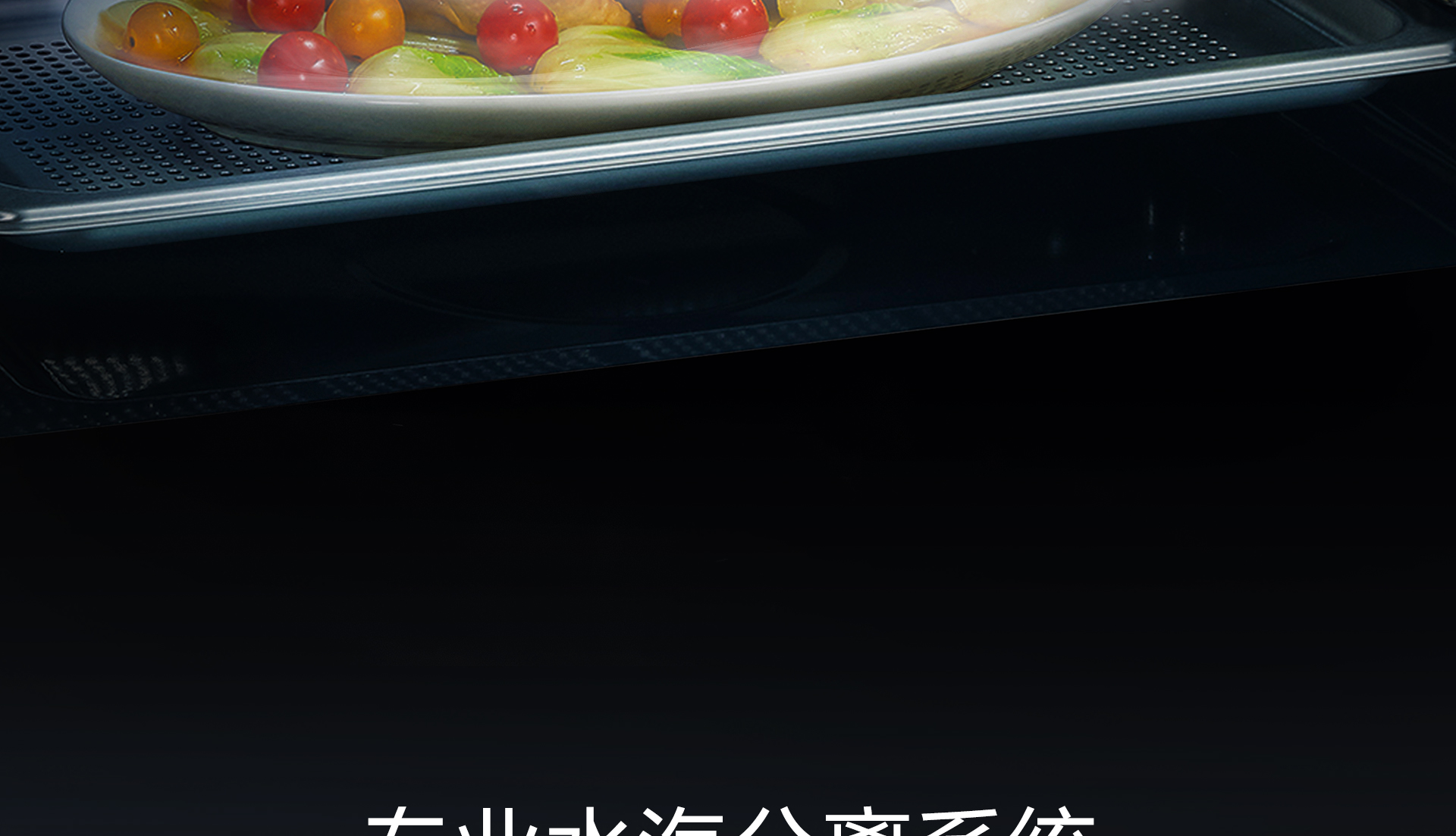2_05.png