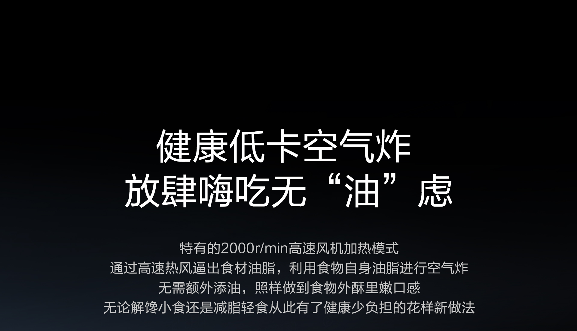 3_02.png