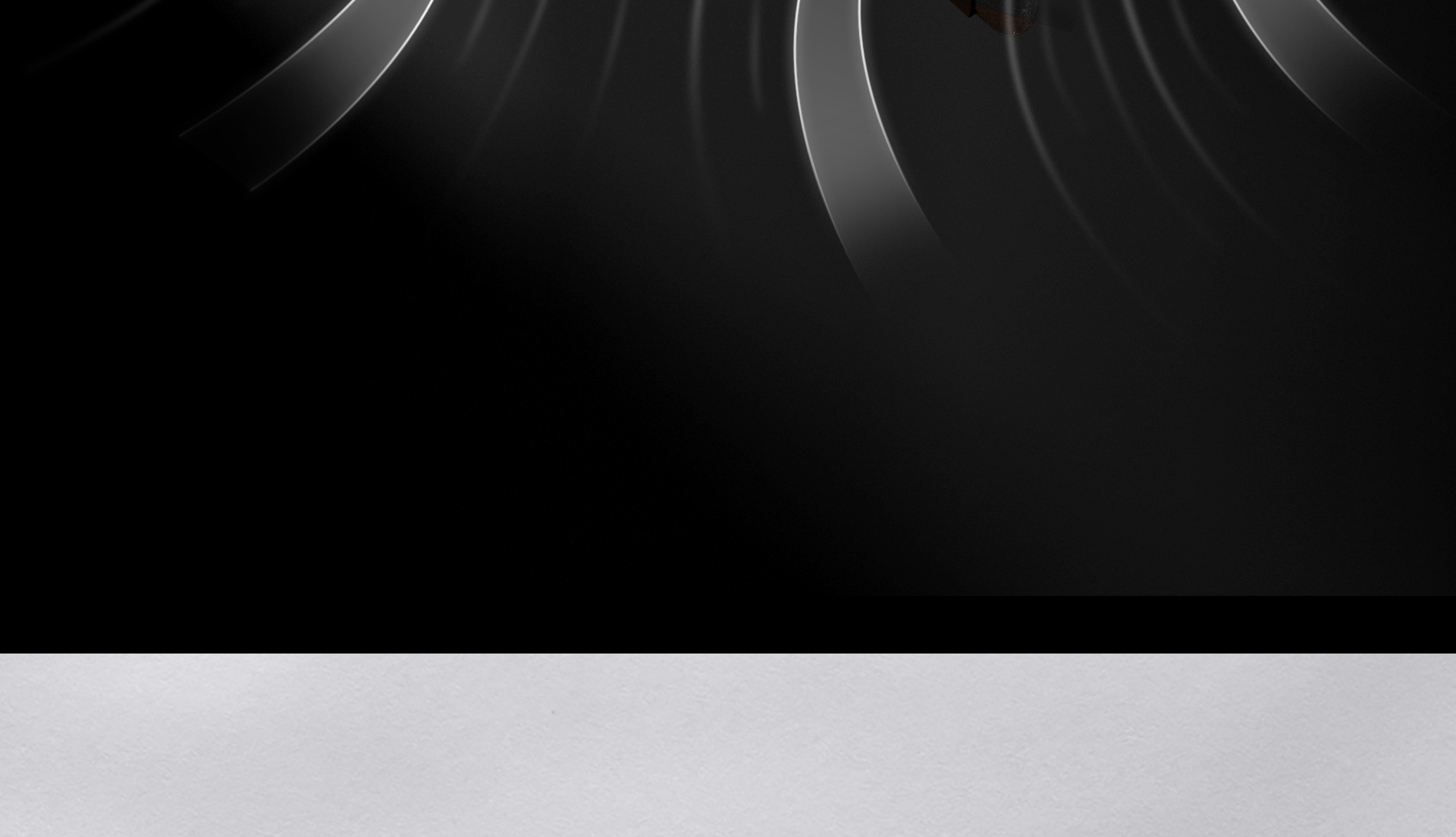 9_02.png
