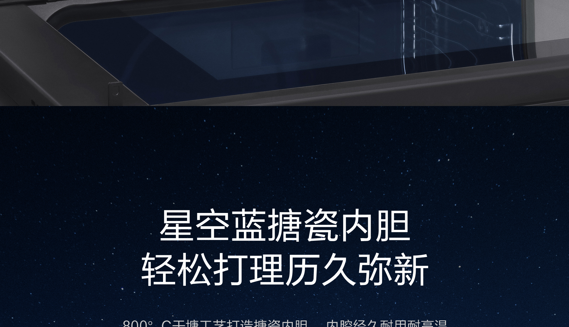 10_02.png