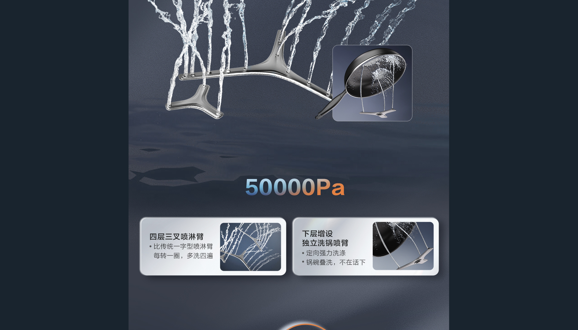 4_01.png